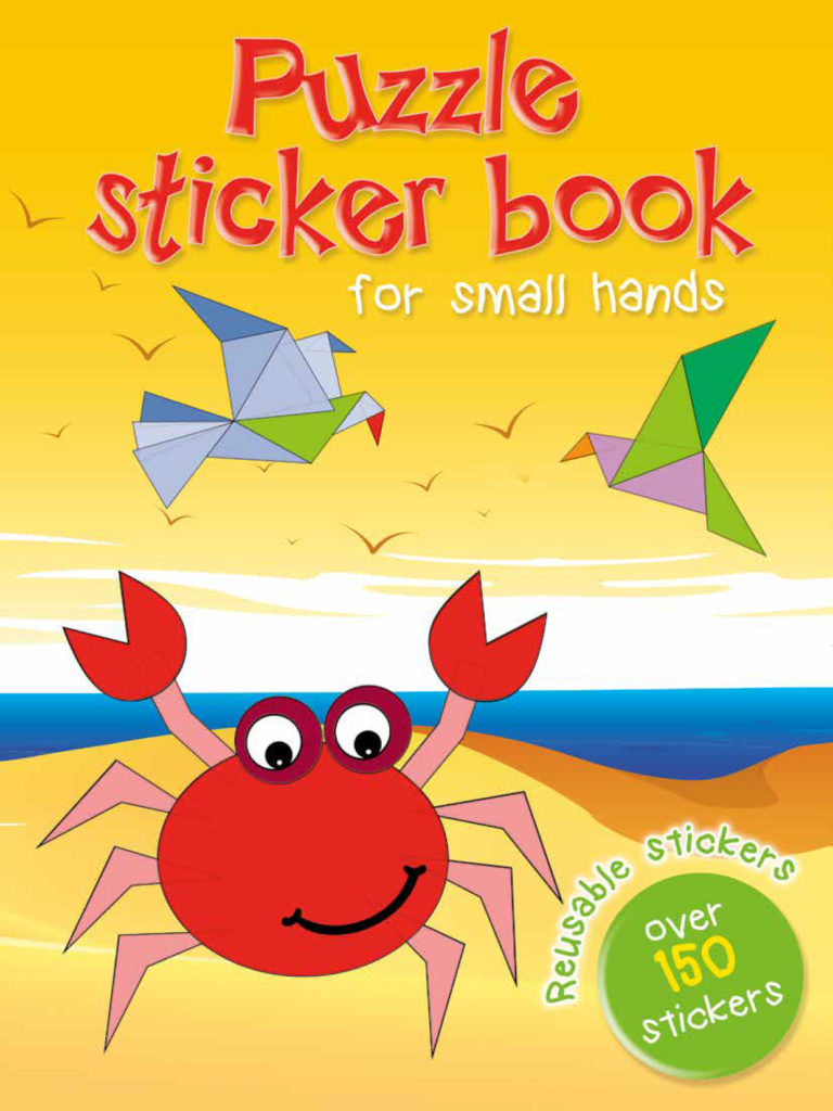 sticker book puzzle hack apk