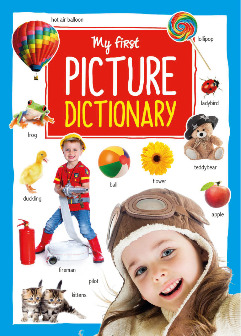 my-first-picture-dictionary