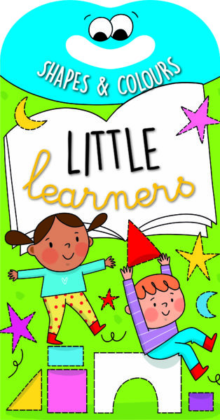 Little learners