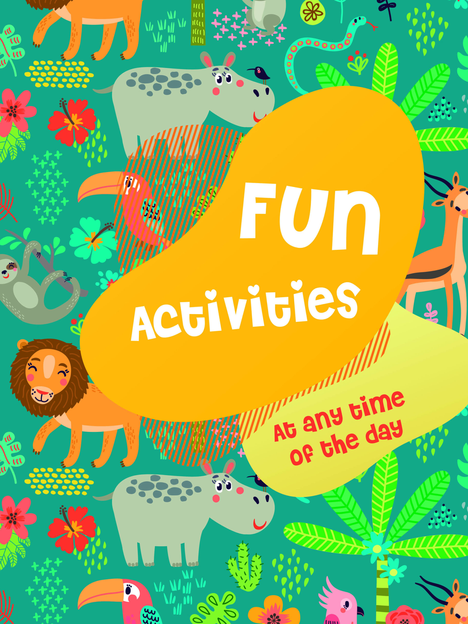 fun-activities-at-any-time-of-the-day